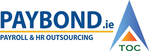 paybond-logo